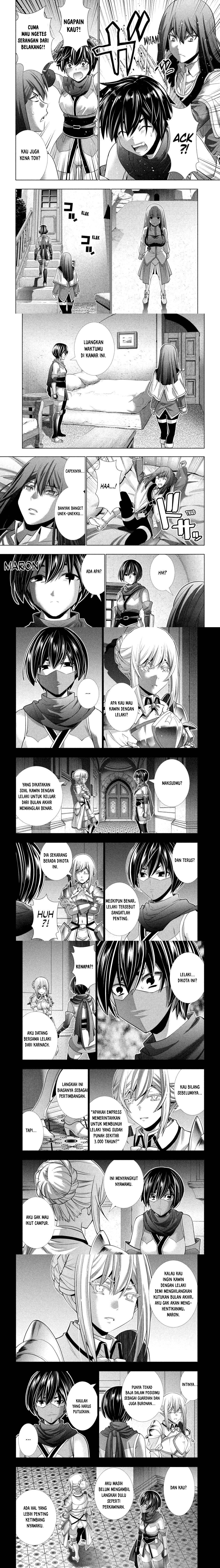 image-komik-parallel-paradise-chapter-172-4/7