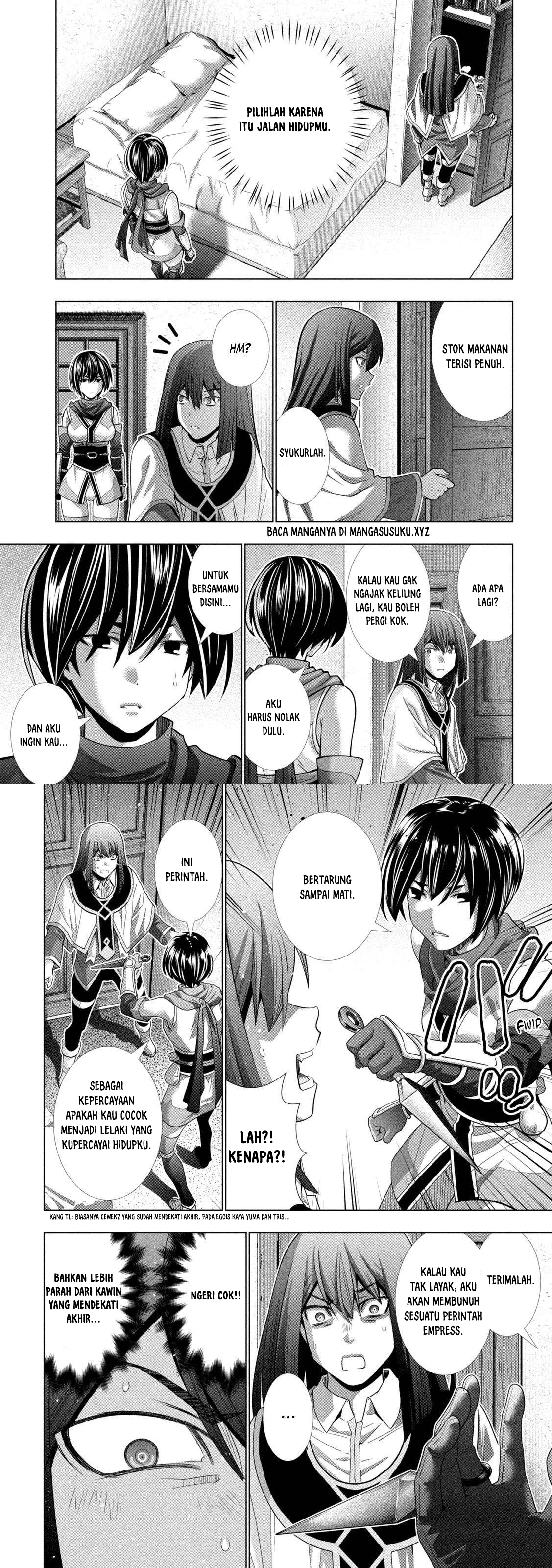 image-komik-parallel-paradise-chapter-172-5/7