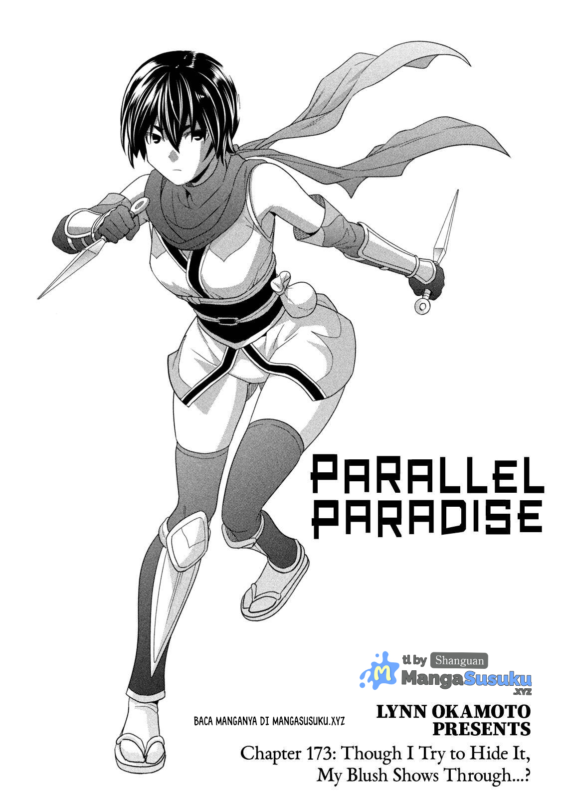 image-komik-parallel-paradise-chapter-173-1/7