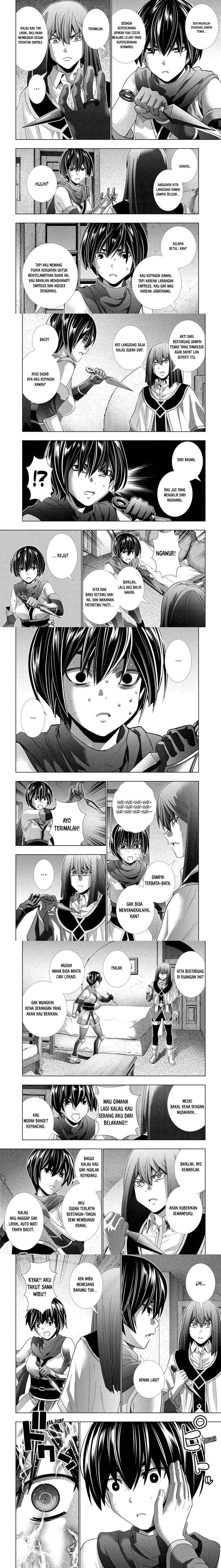 image-komik-parallel-paradise-chapter-173-2/7