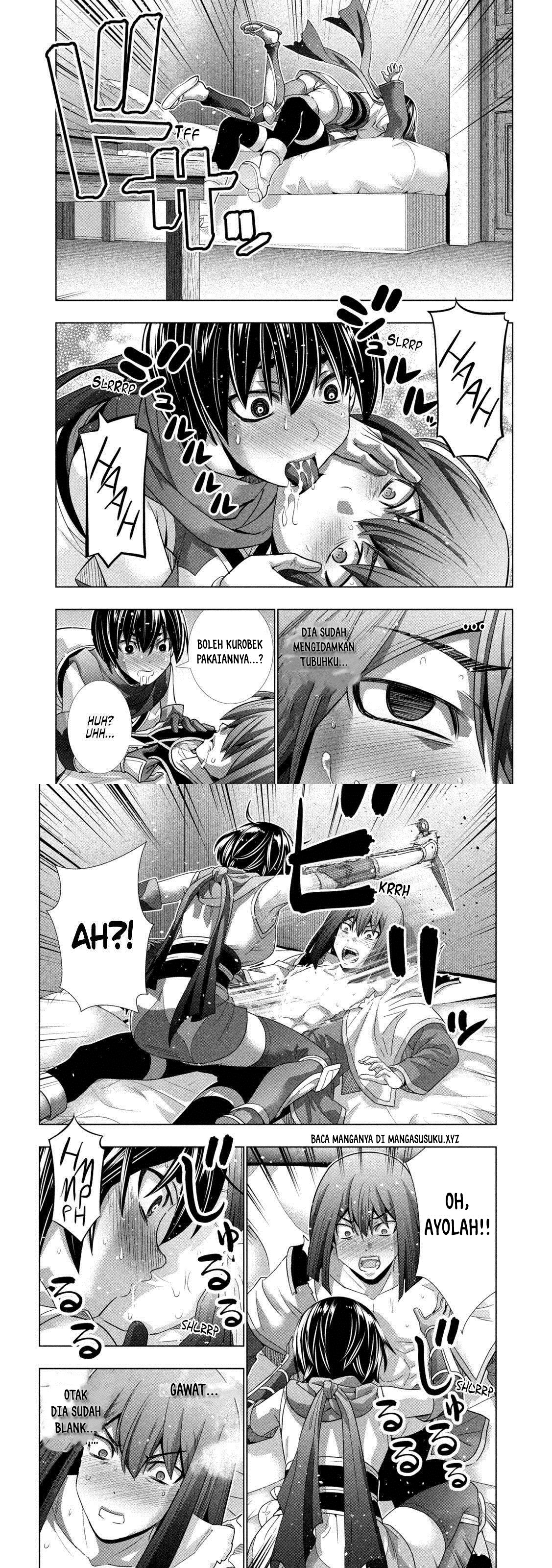 image-komik-parallel-paradise-chapter-173-5/7