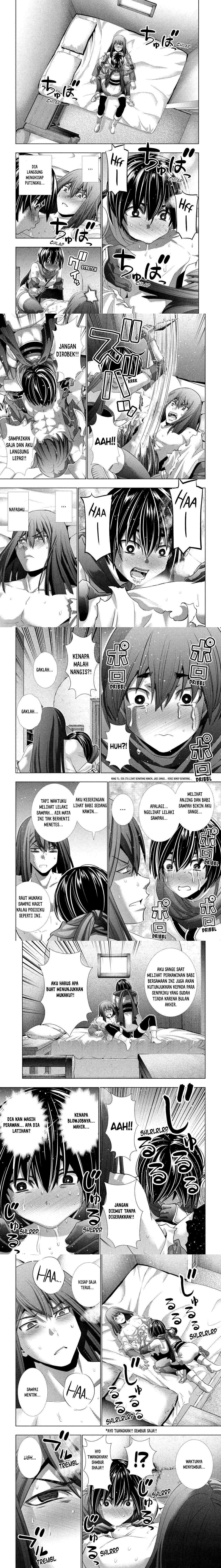 image-komik-parallel-paradise-chapter-174-2/7