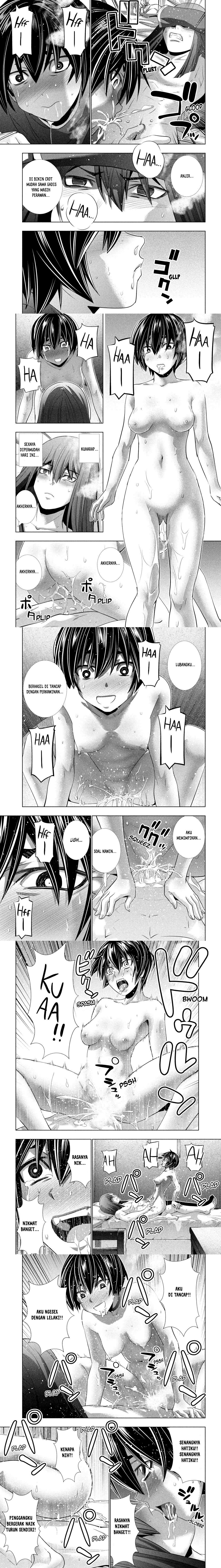 image-komik-parallel-paradise-chapter-174-3/7