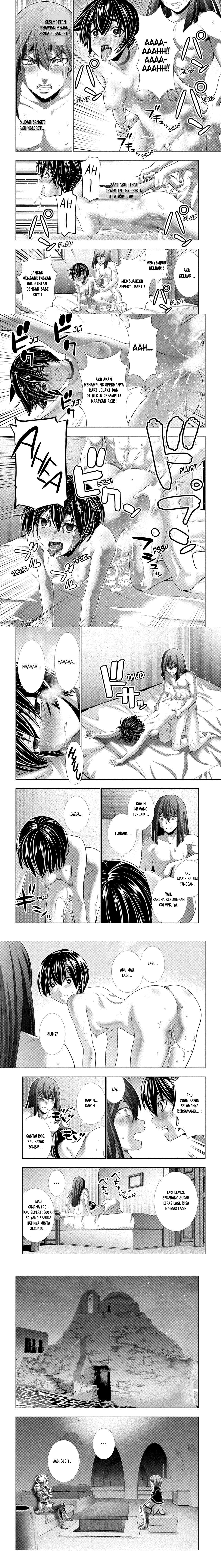 image-komik-parallel-paradise-chapter-174-4/7