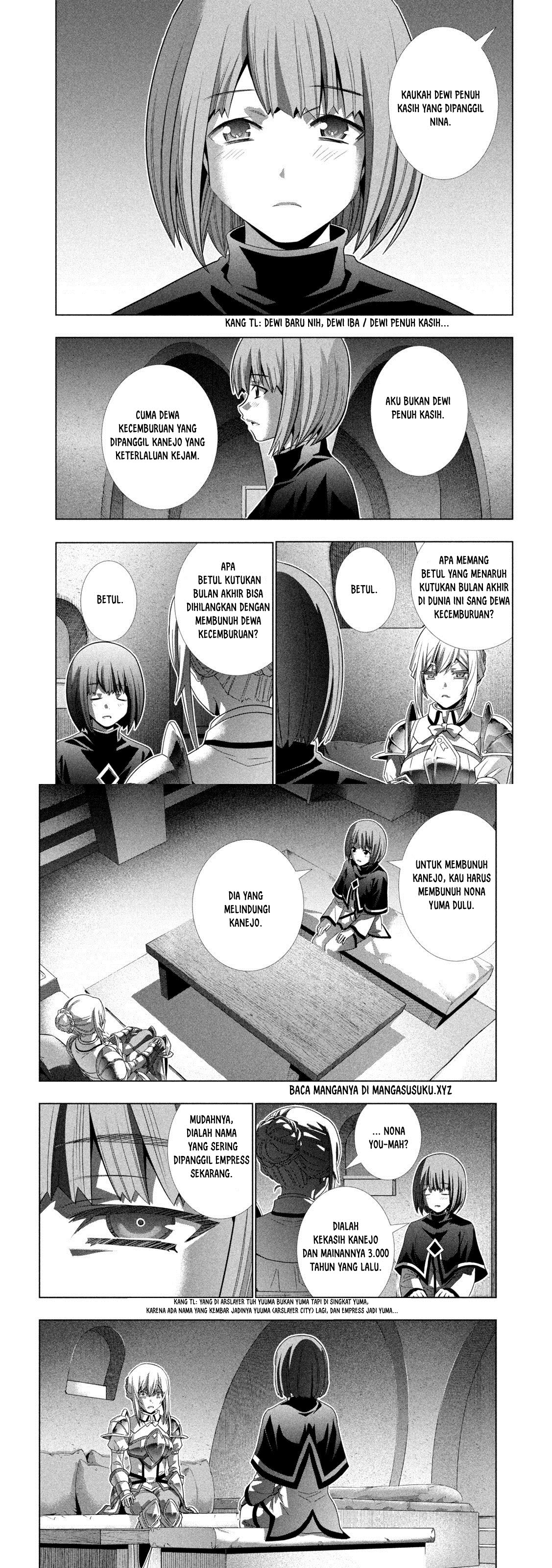 image-komik-parallel-paradise-chapter-174-5/7