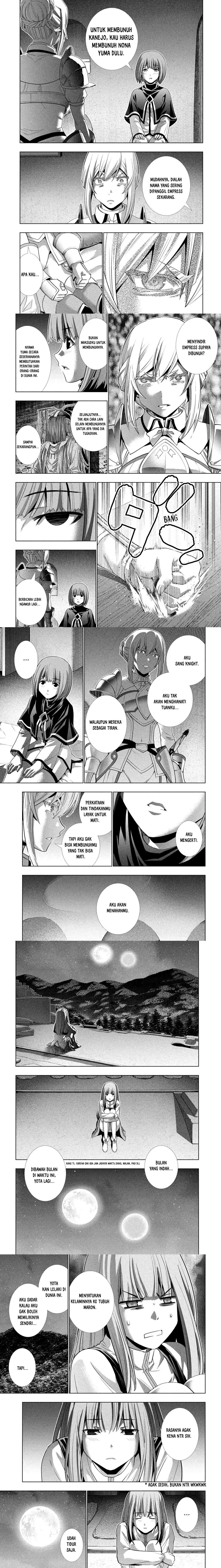 image-komik-parallel-paradise-chapter-175-2/7