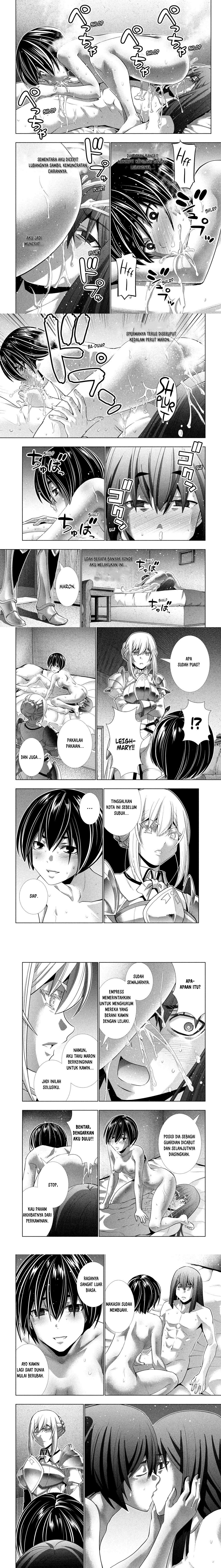 image-komik-parallel-paradise-chapter-175-3/7