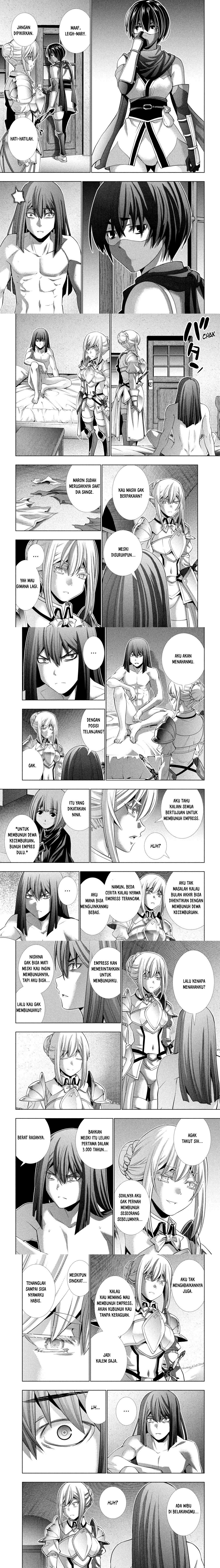 image-komik-parallel-paradise-chapter-175-4/7