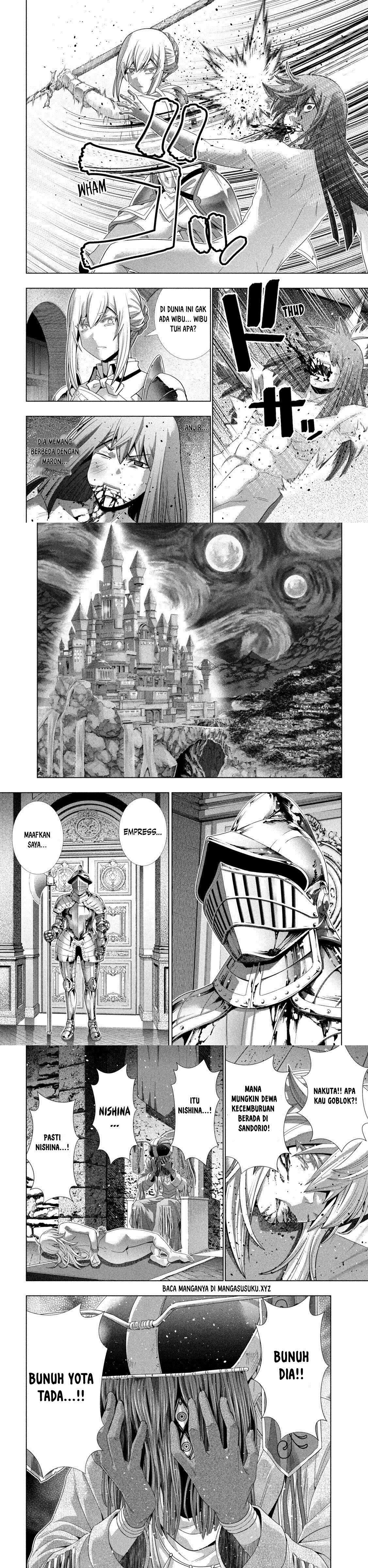 image-komik-parallel-paradise-chapter-175-5/7