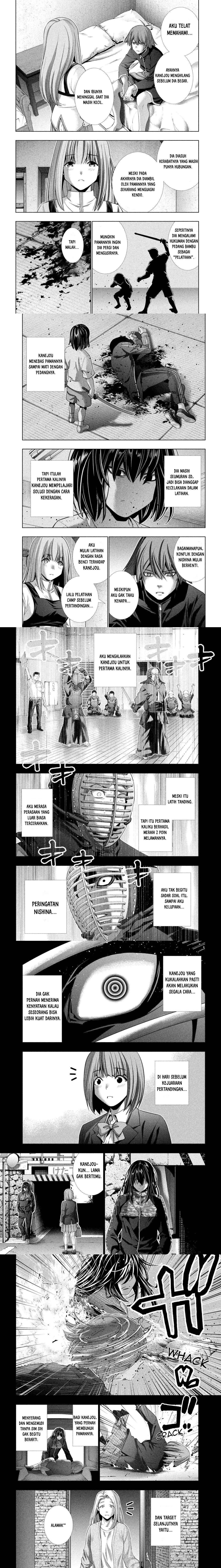 image-komik-parallel-paradise-chapter-179-4/7
