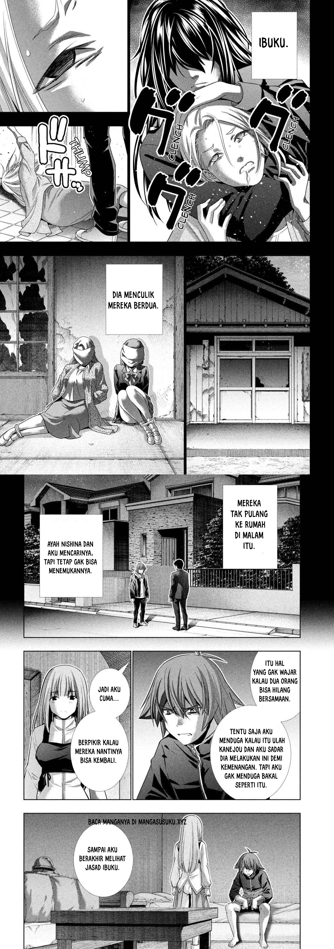 image-komik-parallel-paradise-chapter-179-5/7