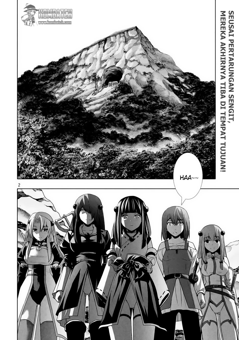 image-komik-parallel-paradise-chapter-18-2/19