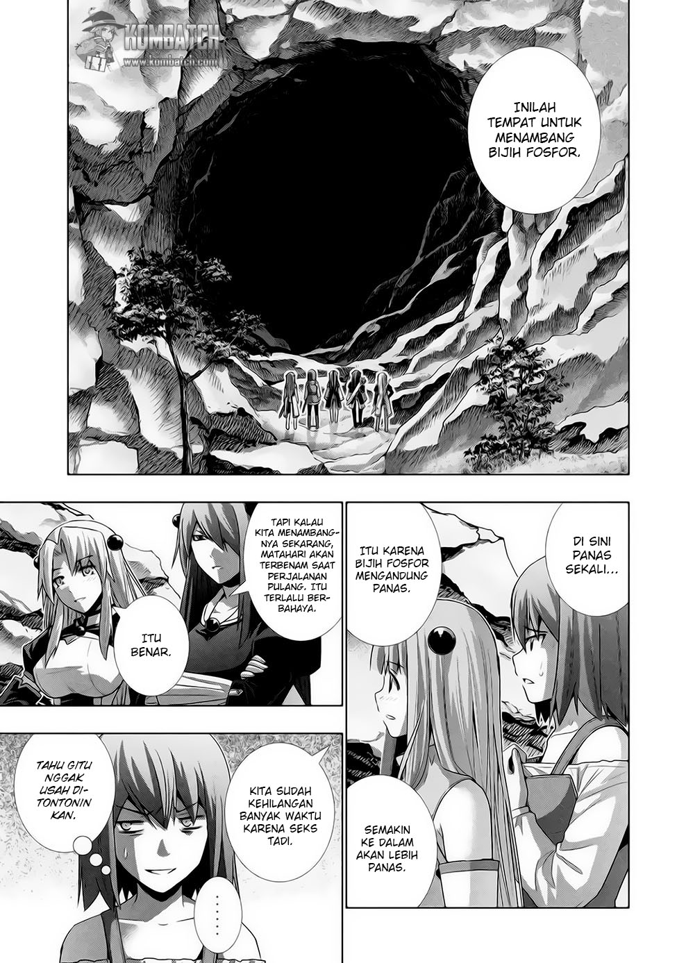 image-komik-parallel-paradise-chapter-18-3/19