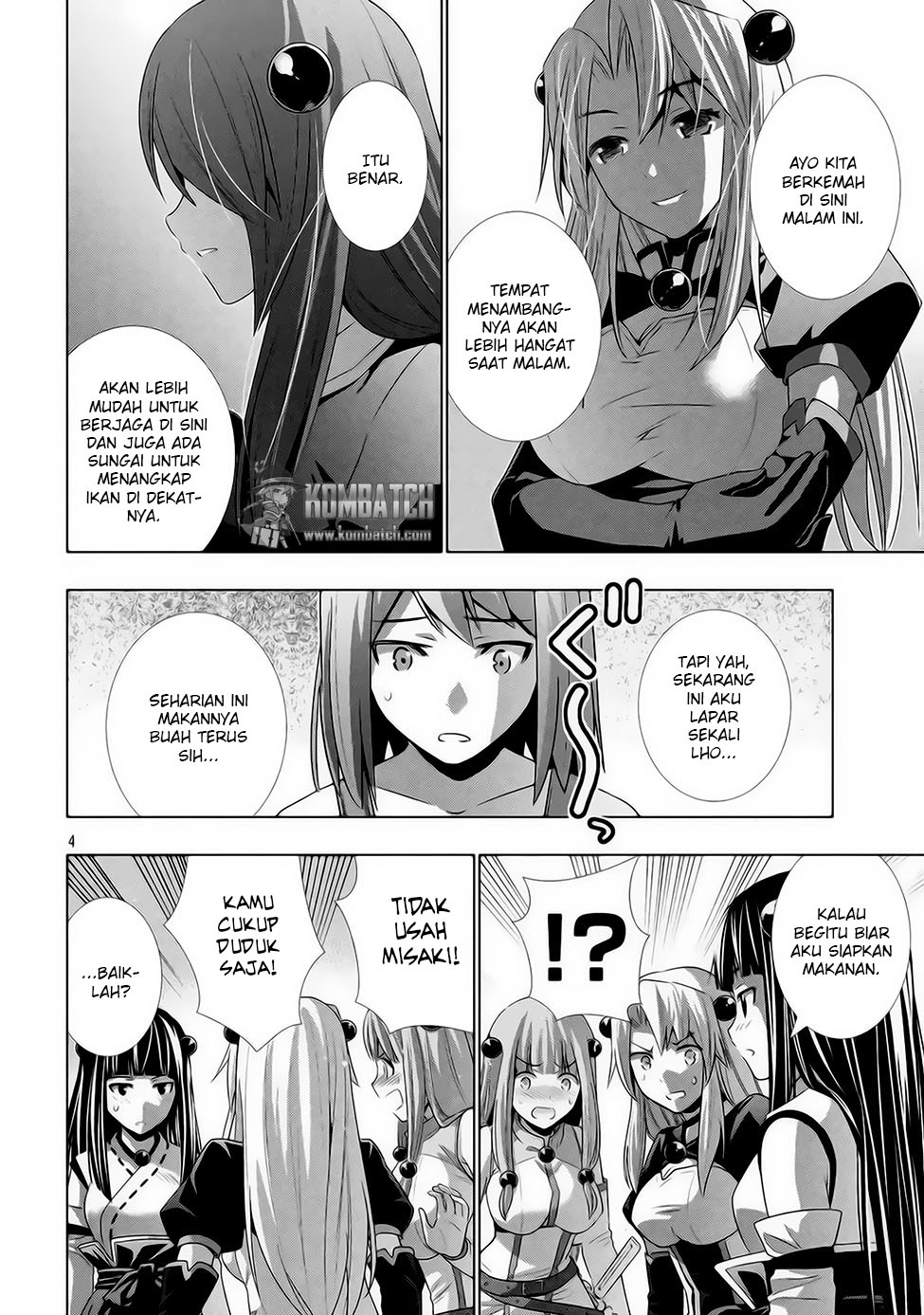 image-komik-parallel-paradise-chapter-18-4/19