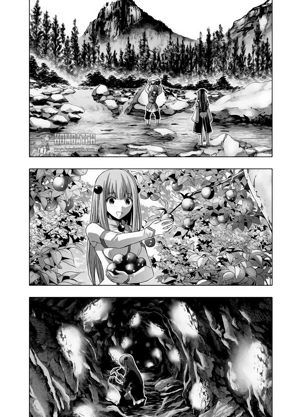 image-komik-parallel-paradise-chapter-18-5/19