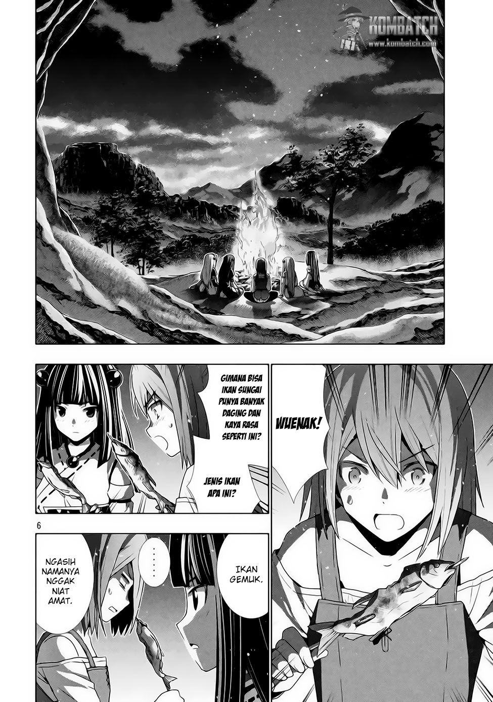 image-komik-parallel-paradise-chapter-18-6/19
