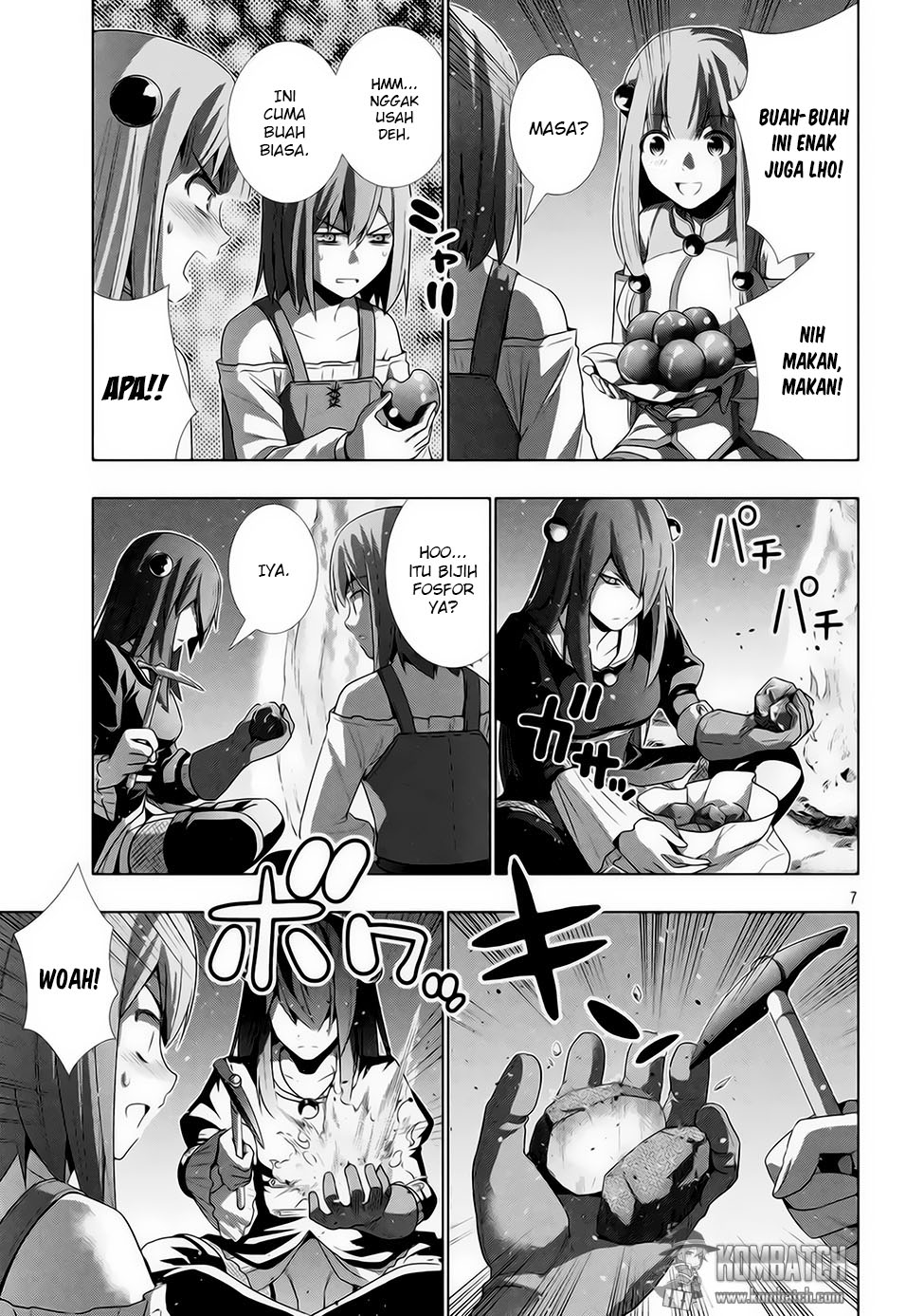 image-komik-parallel-paradise-chapter-18-7/19