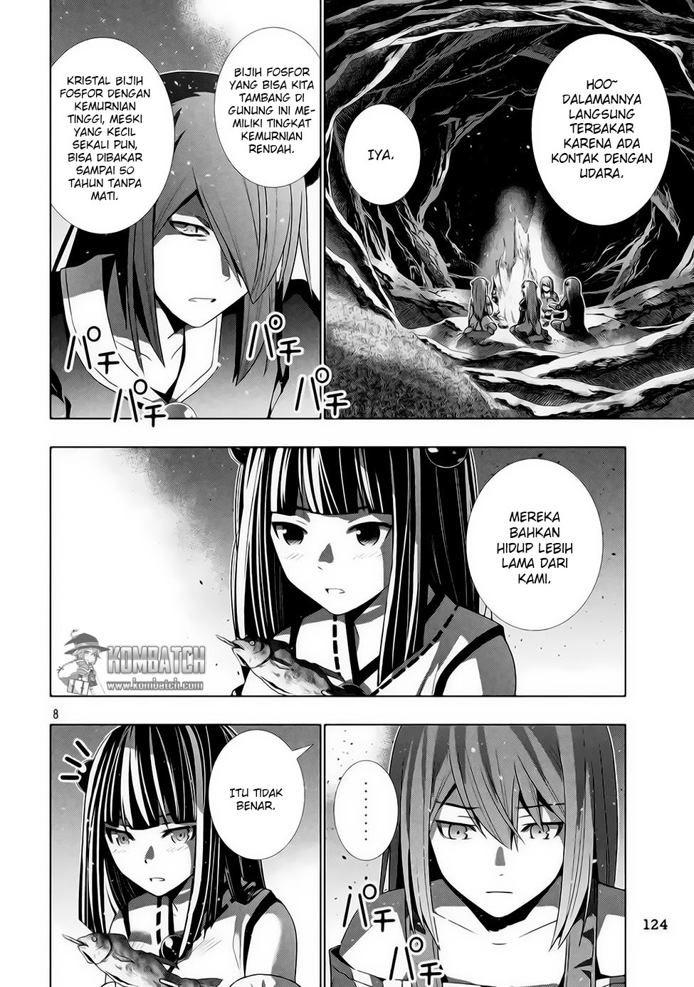 image-komik-parallel-paradise-chapter-18-8/19