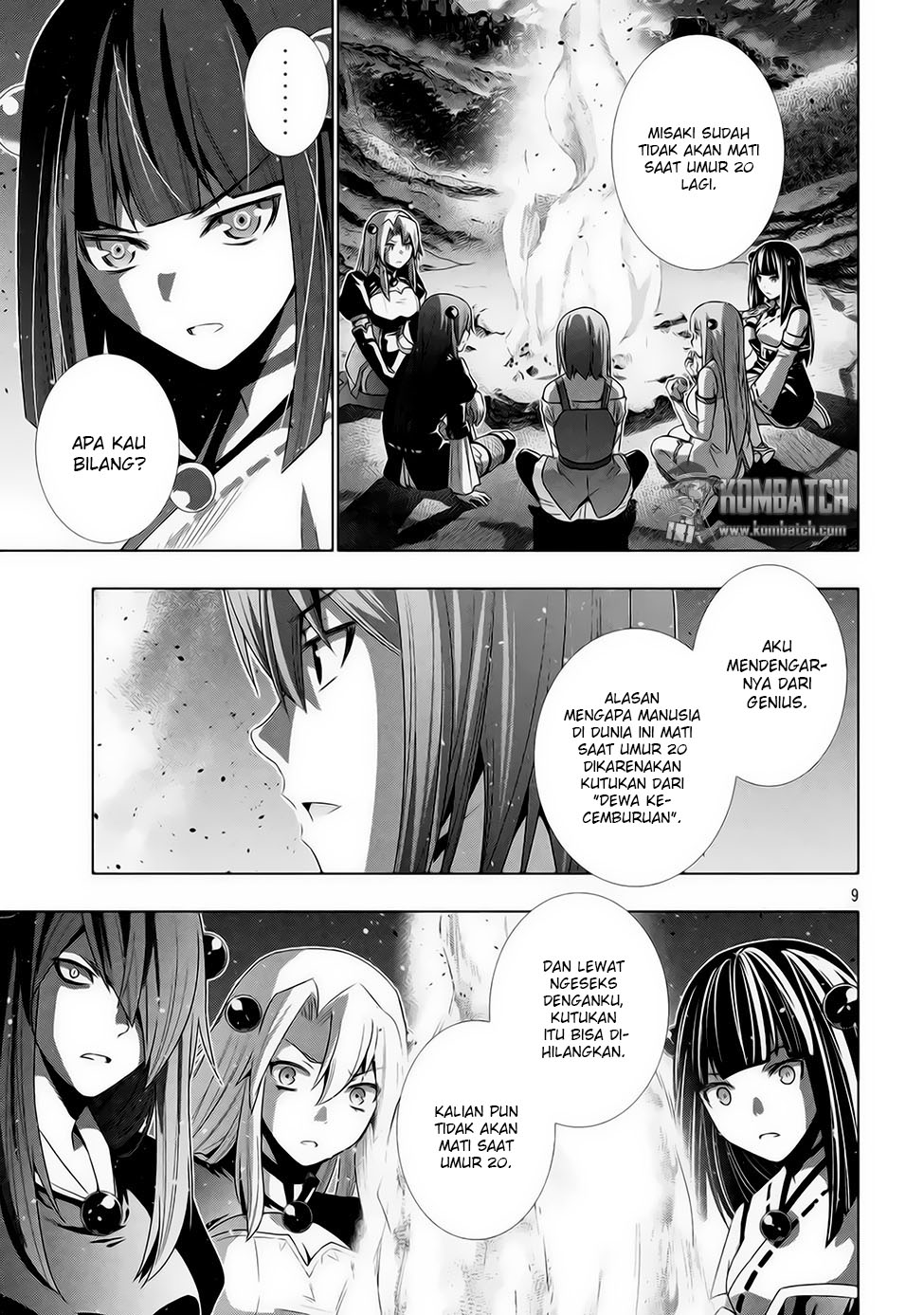 image-komik-parallel-paradise-chapter-18-9/19