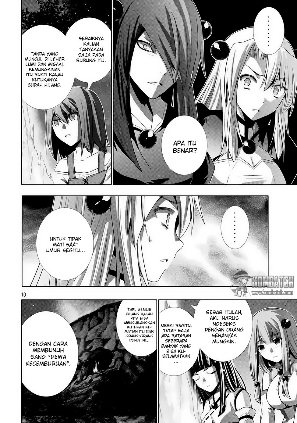 image-komik-parallel-paradise-chapter-18-10/19