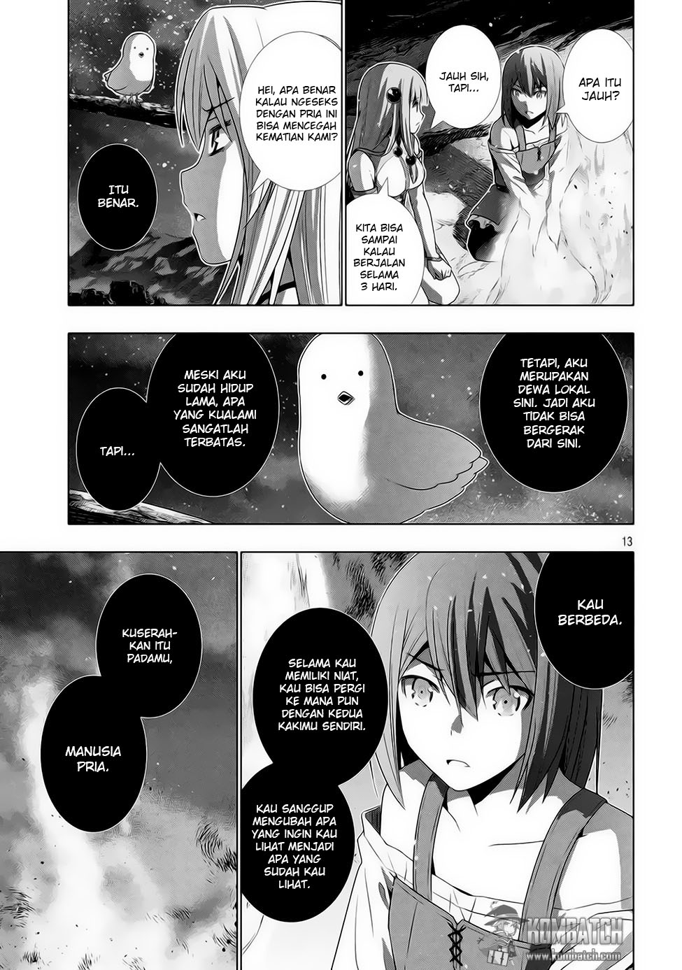 image-komik-parallel-paradise-chapter-18-13/19