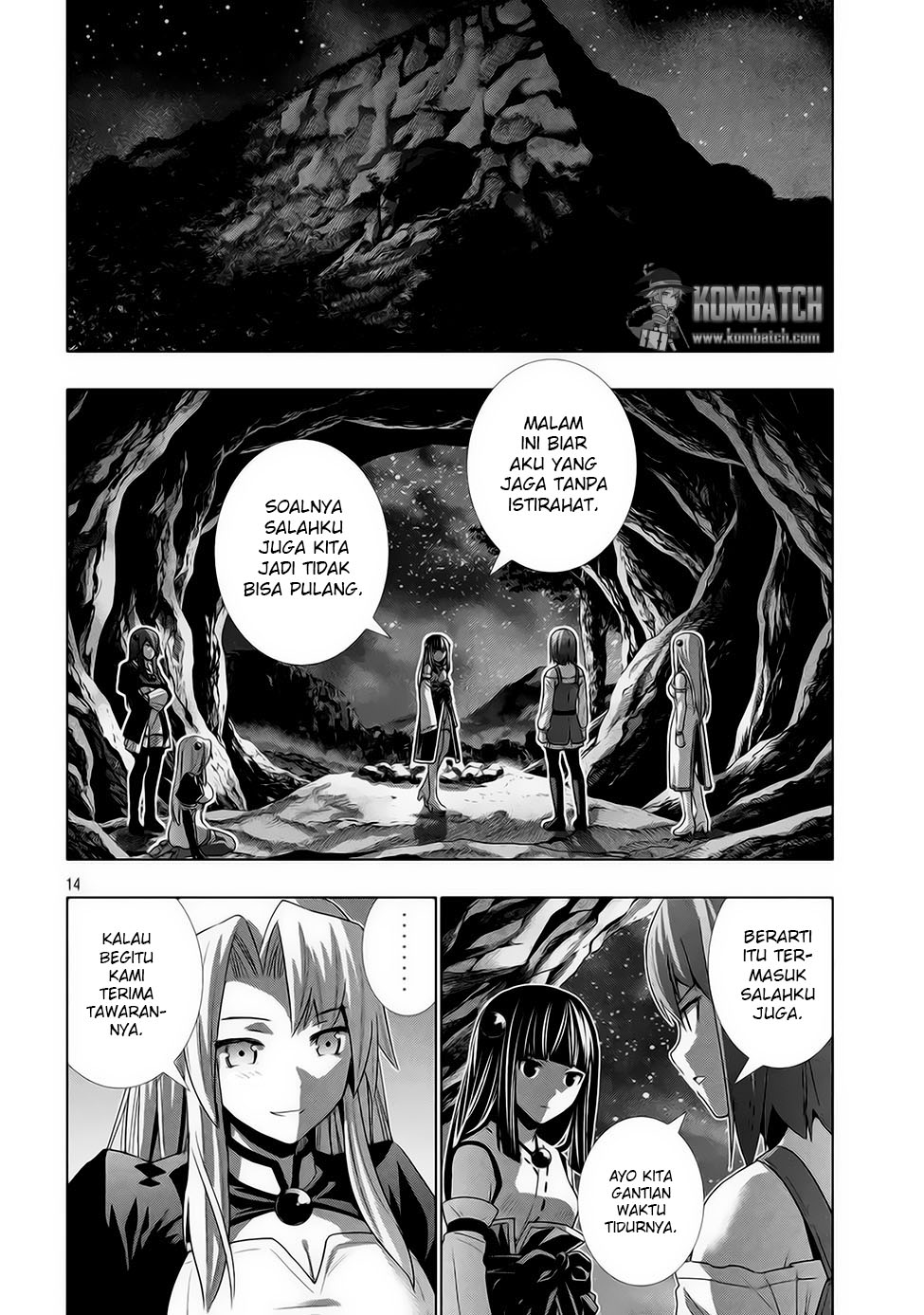 image-komik-parallel-paradise-chapter-18-14/19