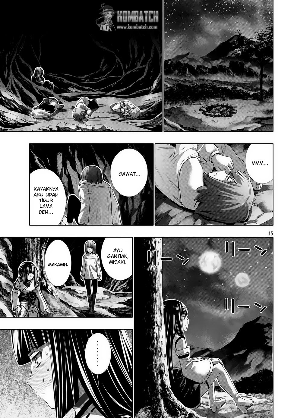 image-komik-parallel-paradise-chapter-18-15/19