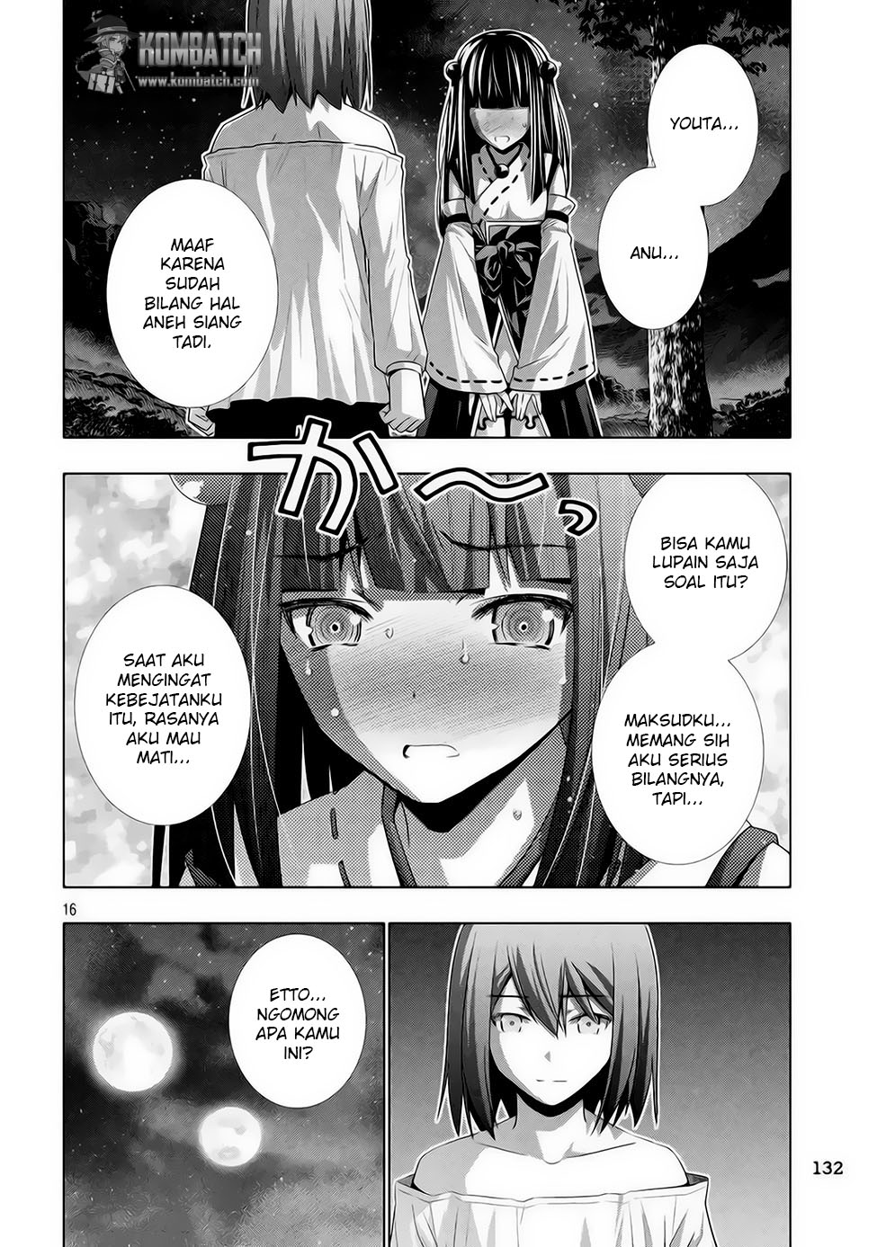 image-komik-parallel-paradise-chapter-18-16/19