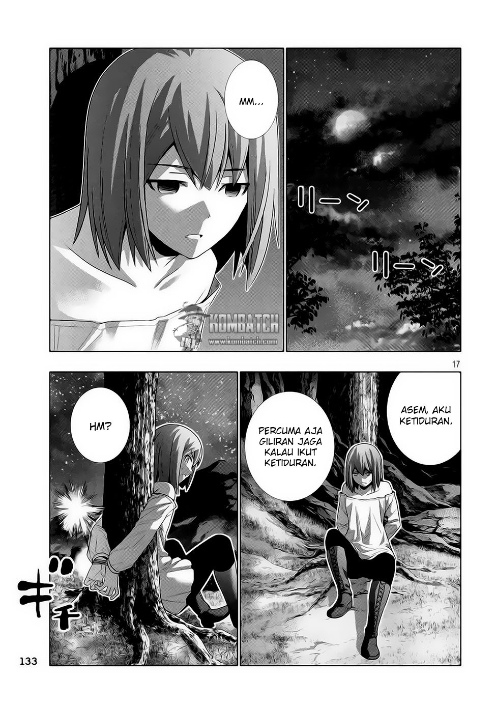 image-komik-parallel-paradise-chapter-18-17/19