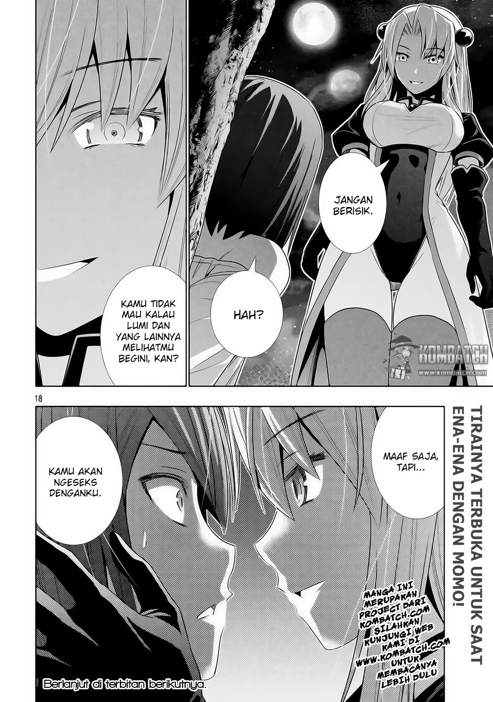 image-komik-parallel-paradise-chapter-18-18/19
