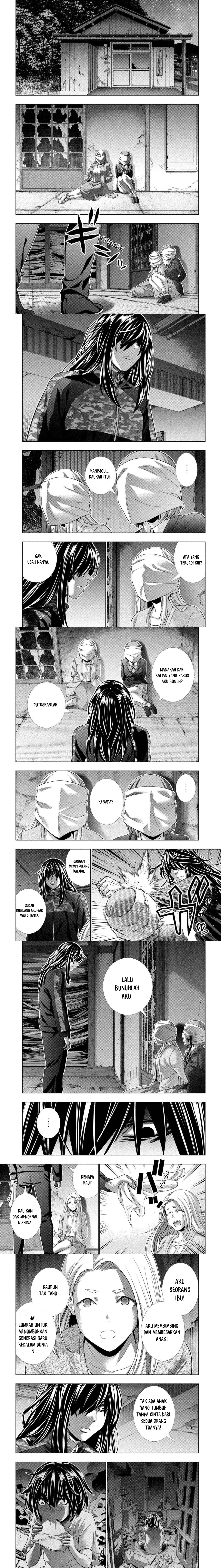 image-komik-parallel-paradise-chapter-180-2/7