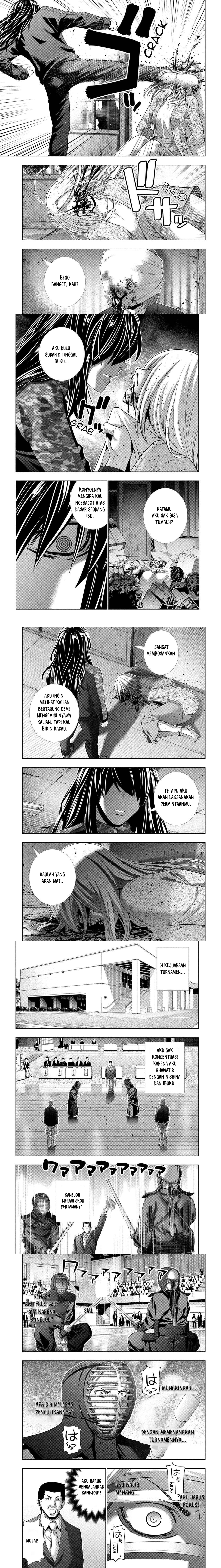 image-komik-parallel-paradise-chapter-180-3/7