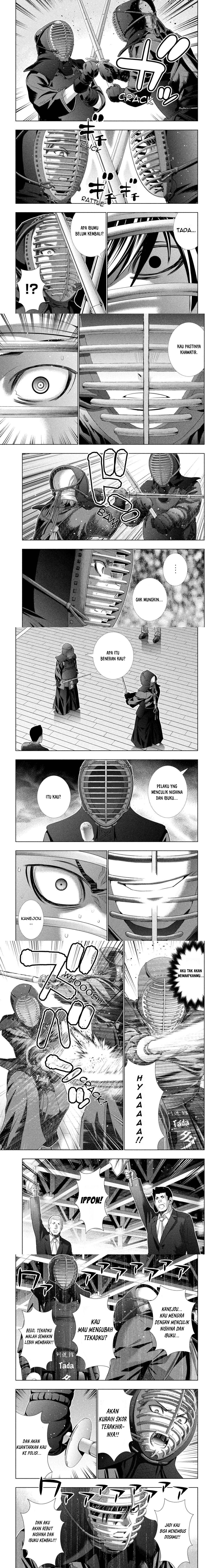 image-komik-parallel-paradise-chapter-180-4/7