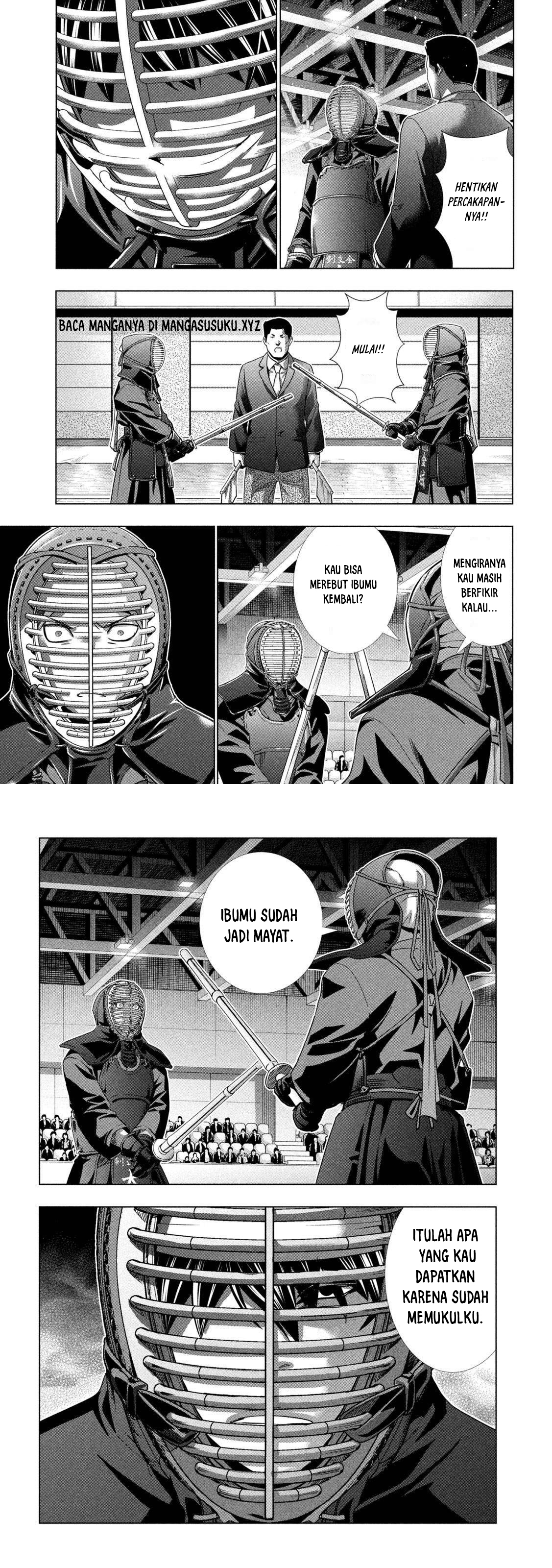 image-komik-parallel-paradise-chapter-180-5/7