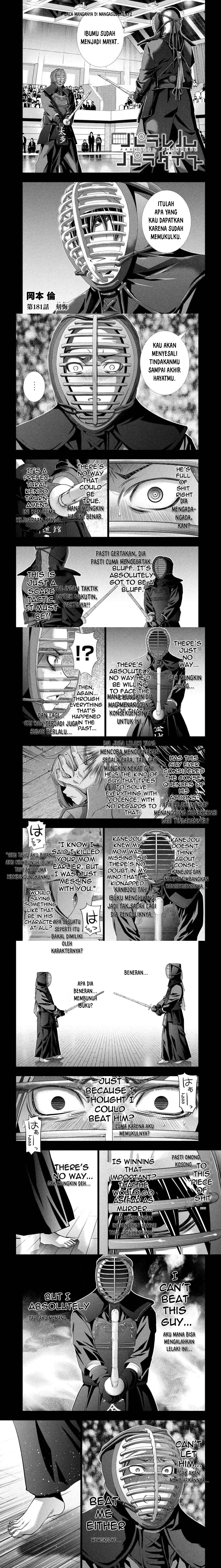 image-komik-parallel-paradise-chapter-181-1/6