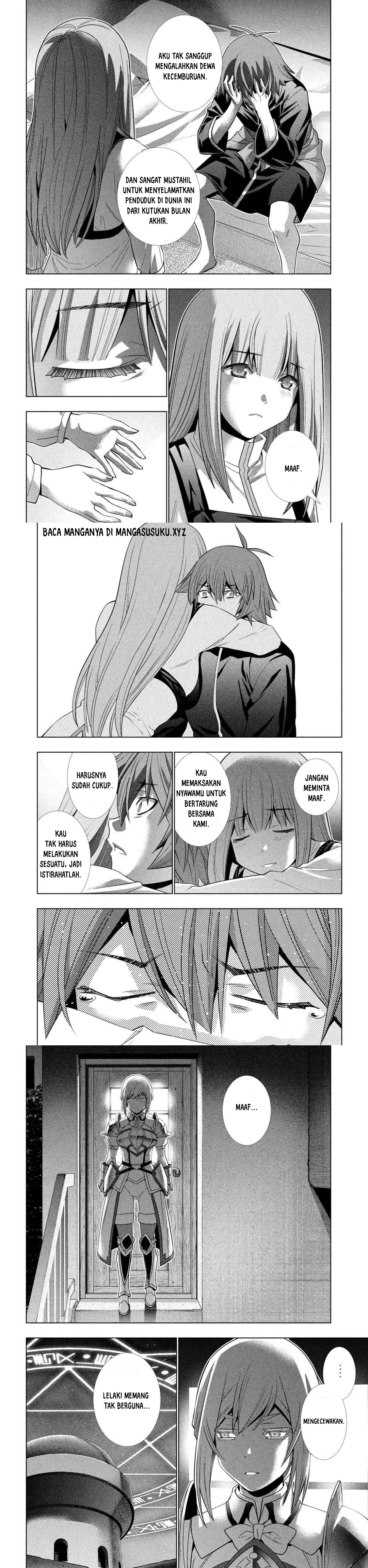 image-komik-parallel-paradise-chapter-181-4/6