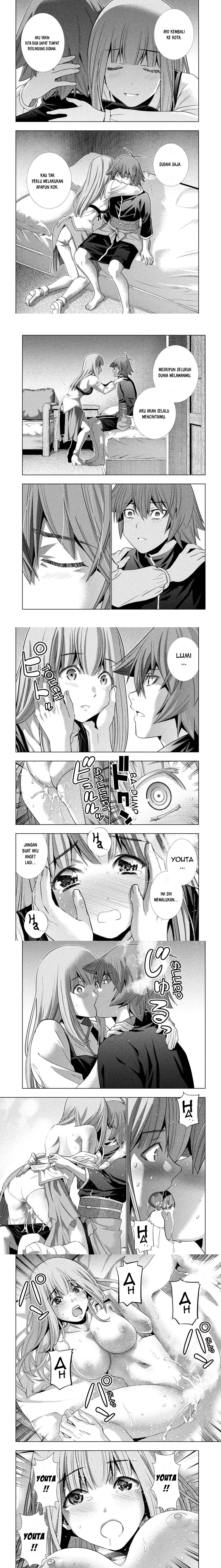 image-komik-parallel-paradise-chapter-182-2/7