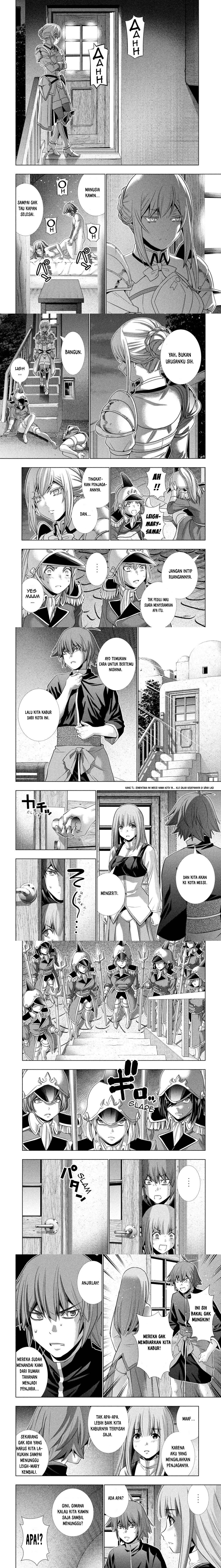 image-komik-parallel-paradise-chapter-182-4/7