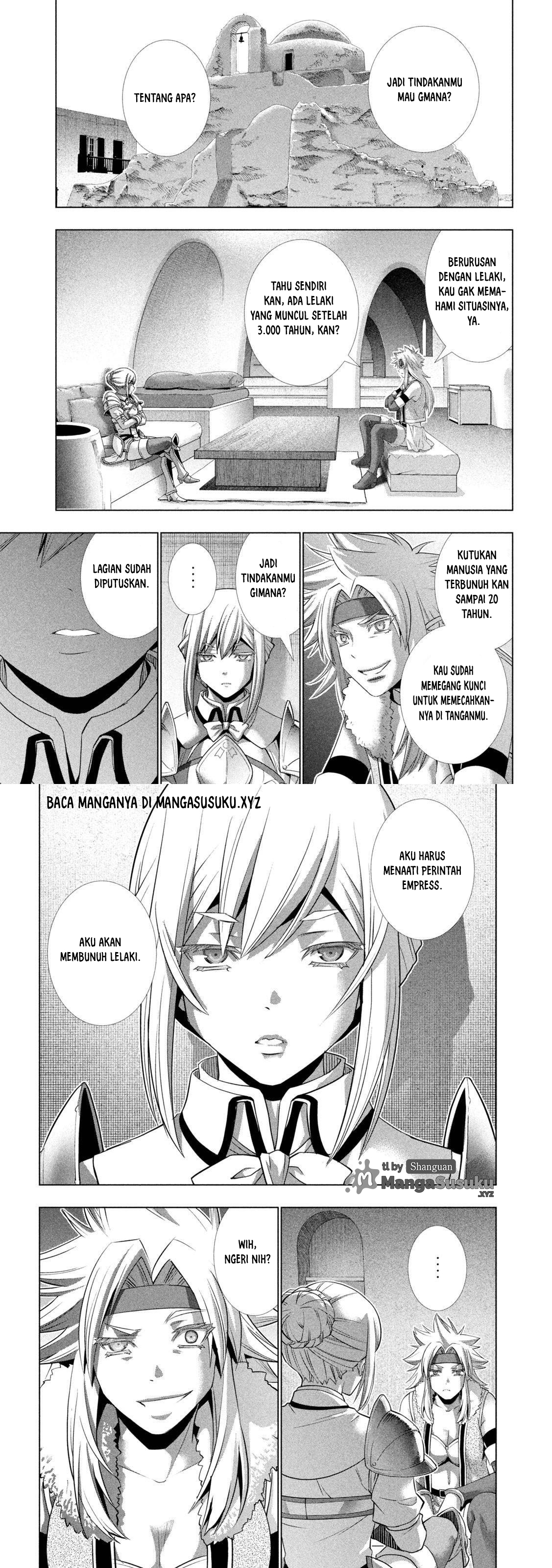 image-komik-parallel-paradise-chapter-182-5/7