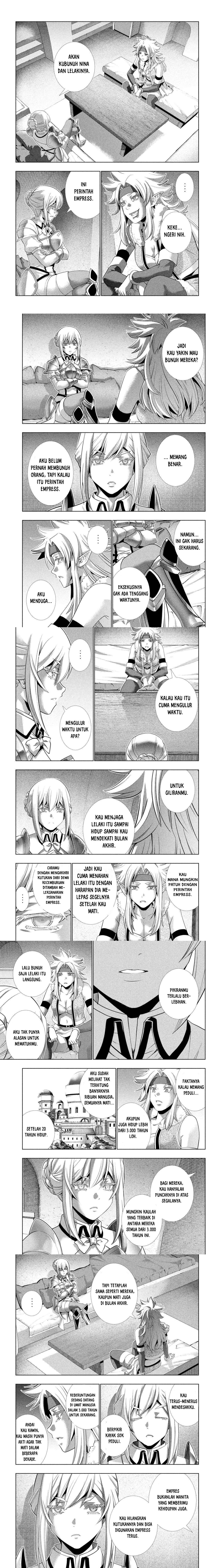 image-komik-parallel-paradise-chapter-183-2/7