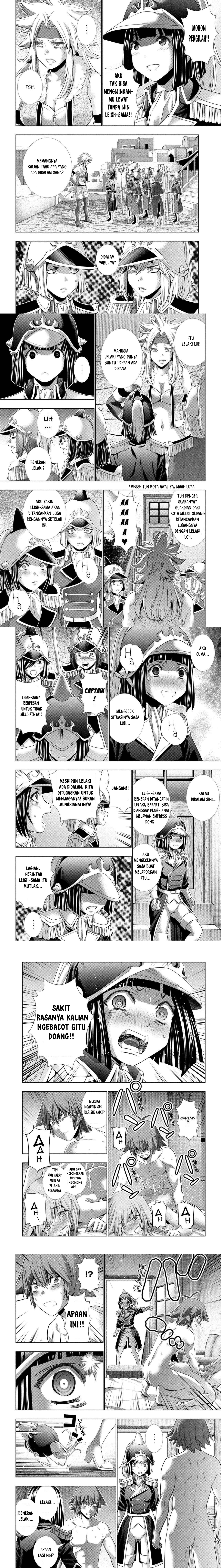 image-komik-parallel-paradise-chapter-183-4/7