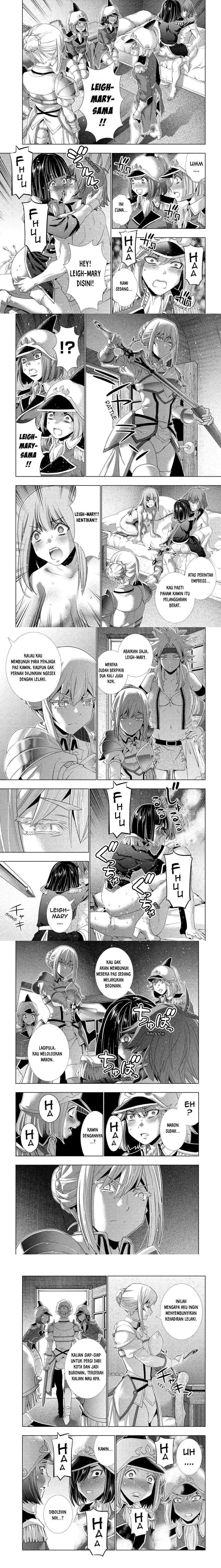 image-komik-parallel-paradise-chapter-184-3/7