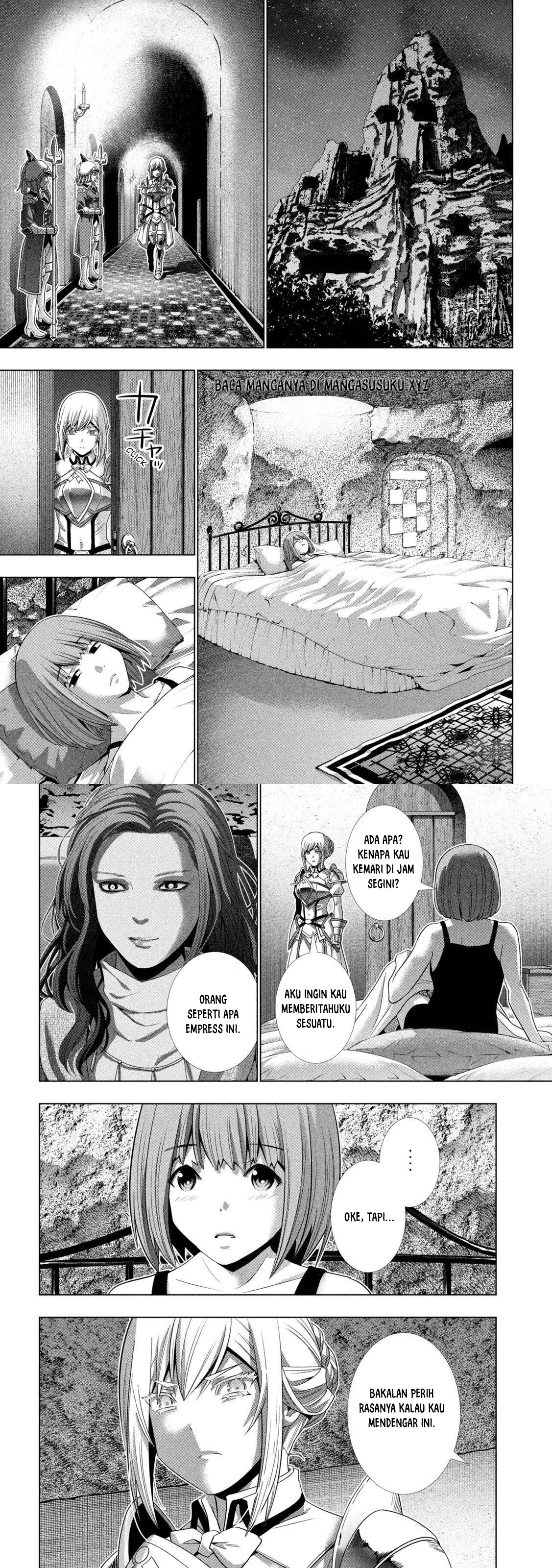 image-komik-parallel-paradise-chapter-184-5/7