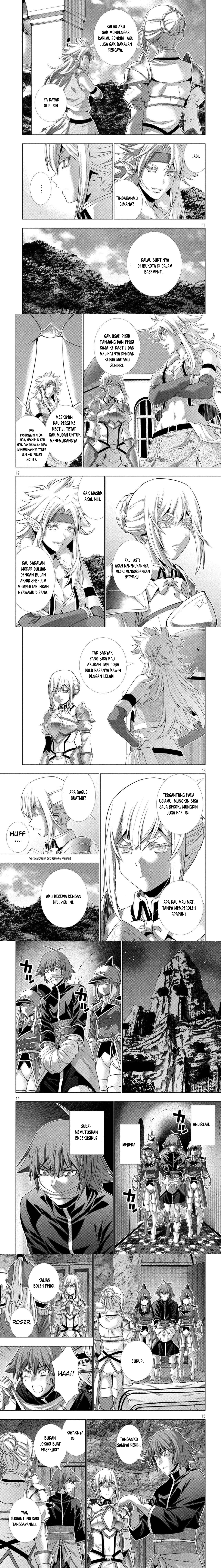 image-komik-parallel-paradise-chapter-185-4/7