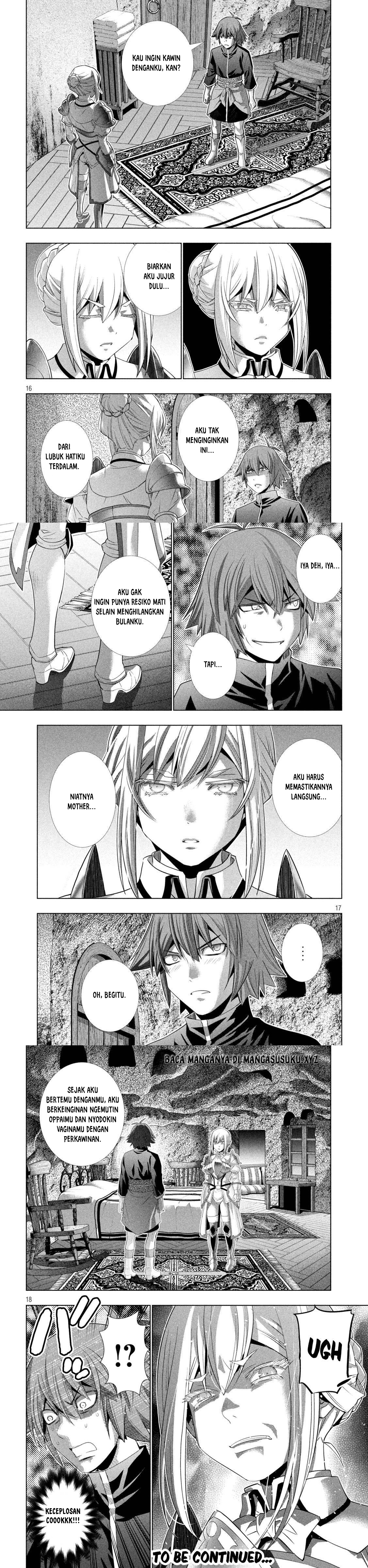 image-komik-parallel-paradise-chapter-185-5/7