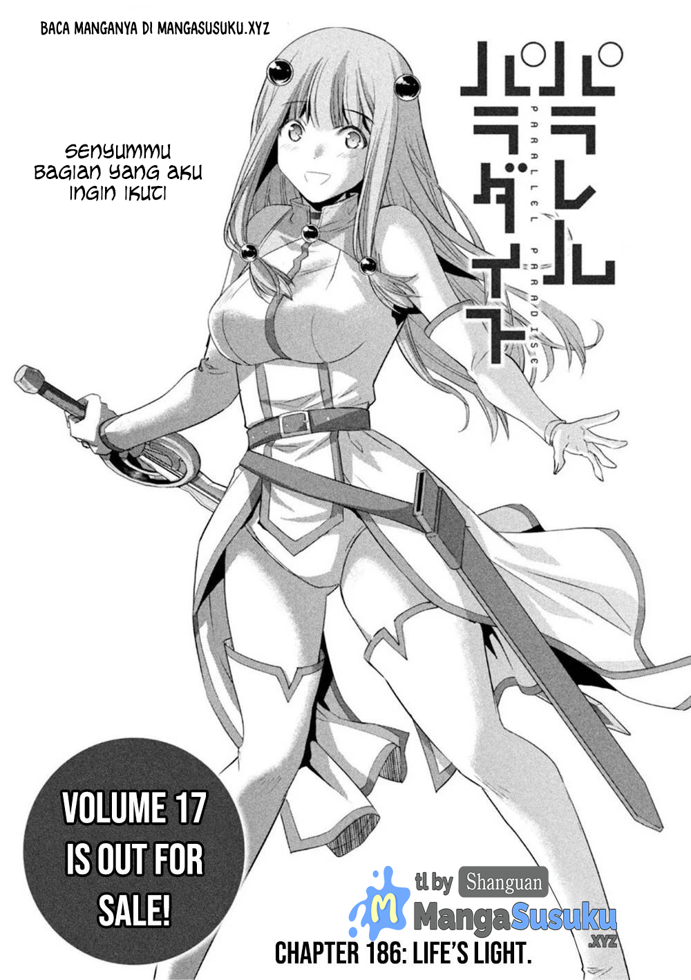 image-komik-parallel-paradise-chapter-186-1/7