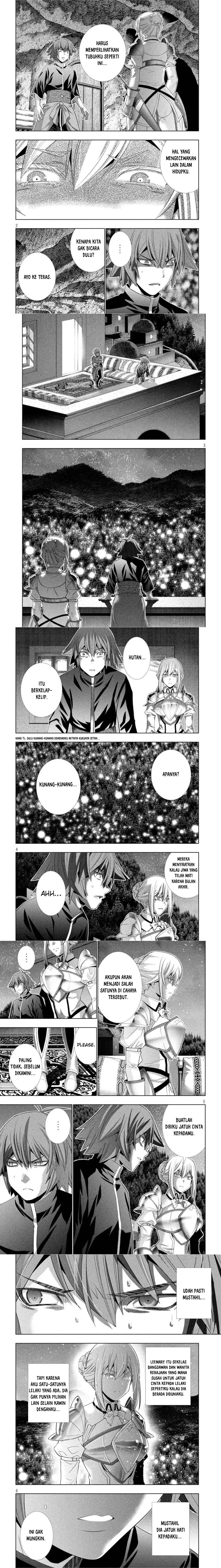 image-komik-parallel-paradise-chapter-186-2/7