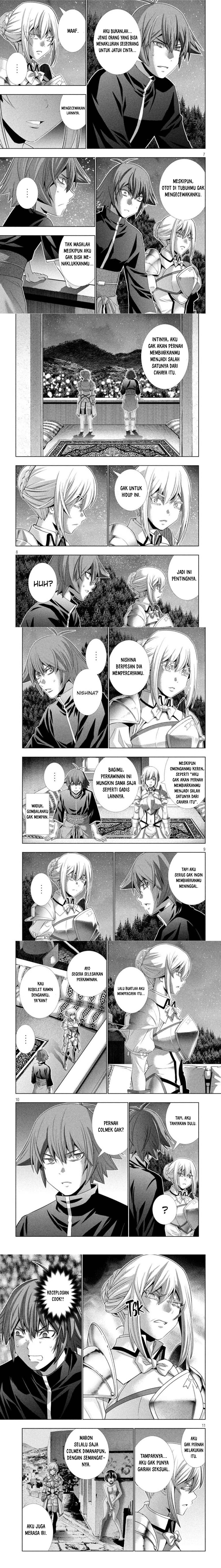 image-komik-parallel-paradise-chapter-186-3/7