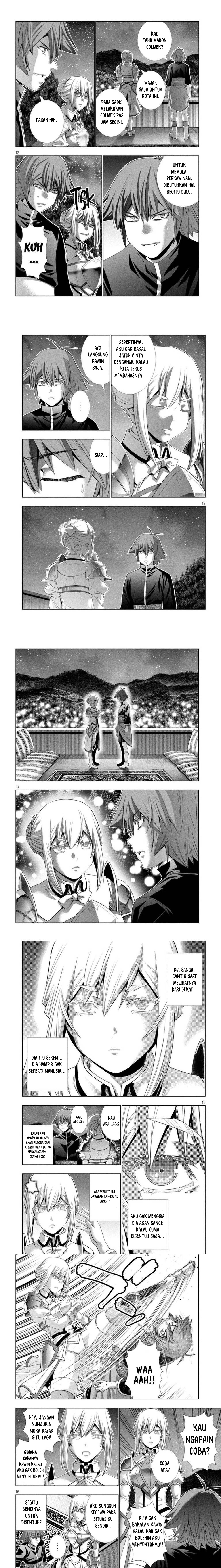 image-komik-parallel-paradise-chapter-186-4/7