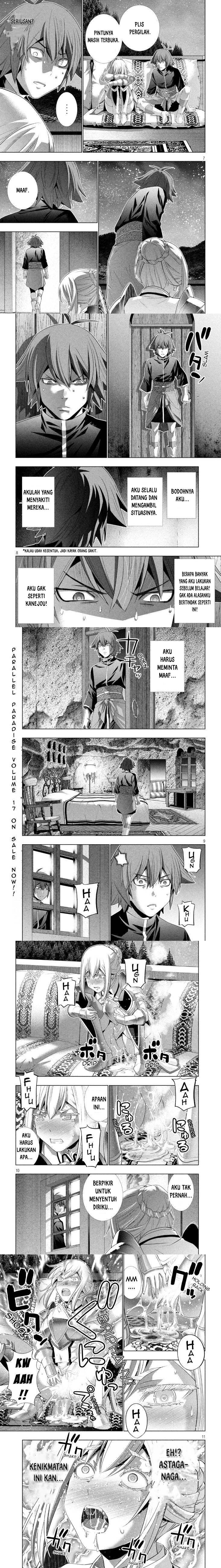 image-komik-parallel-paradise-chapter-187-3/7